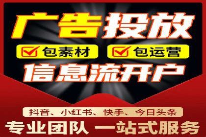 SEM代运营案例：打造高效广告投放方案